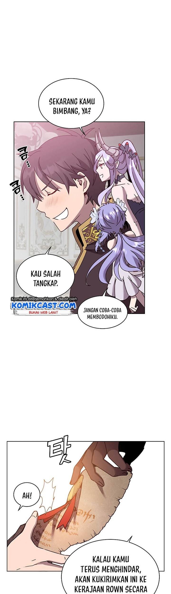 Halaman 44