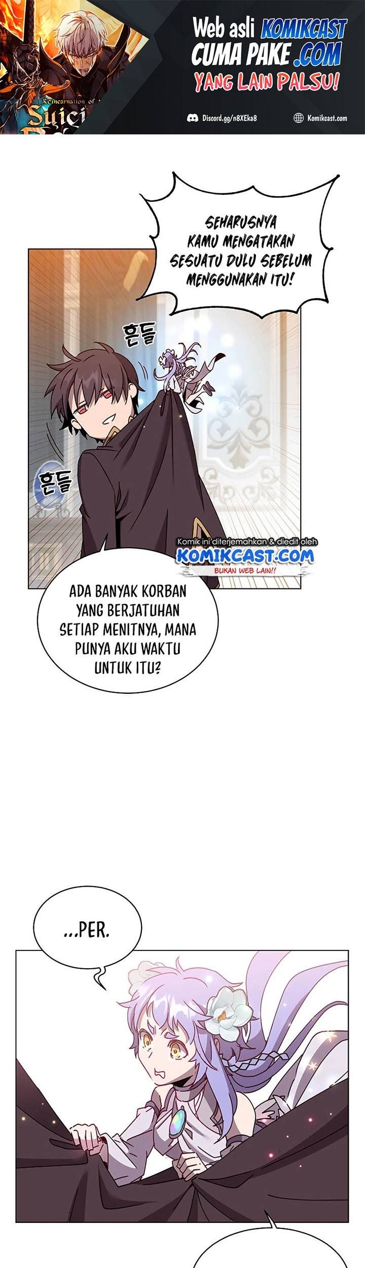 Halaman 2