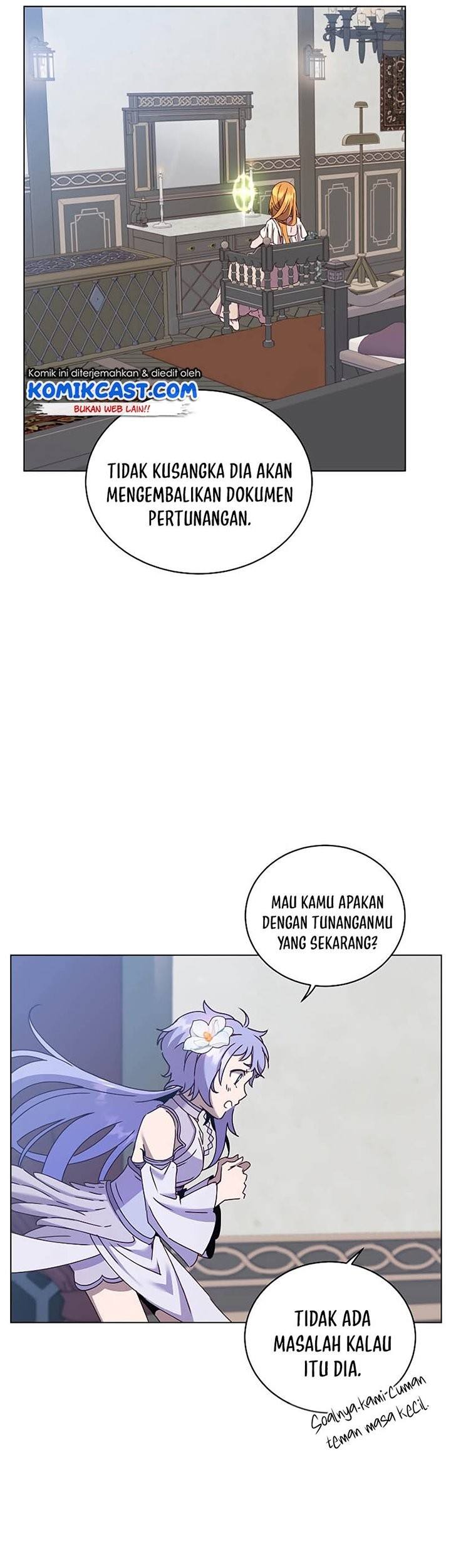 Halaman 58