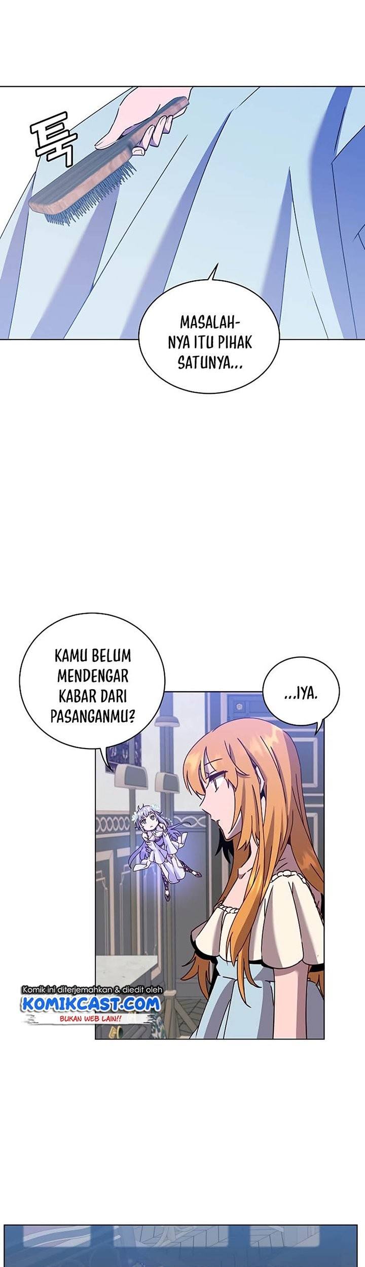 Halaman 60