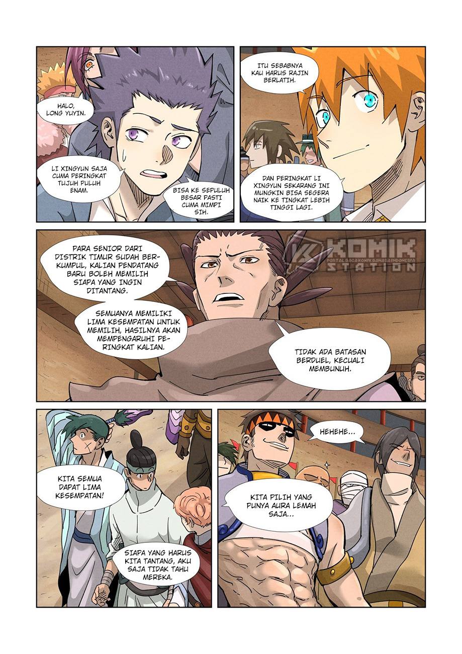 Halaman 9