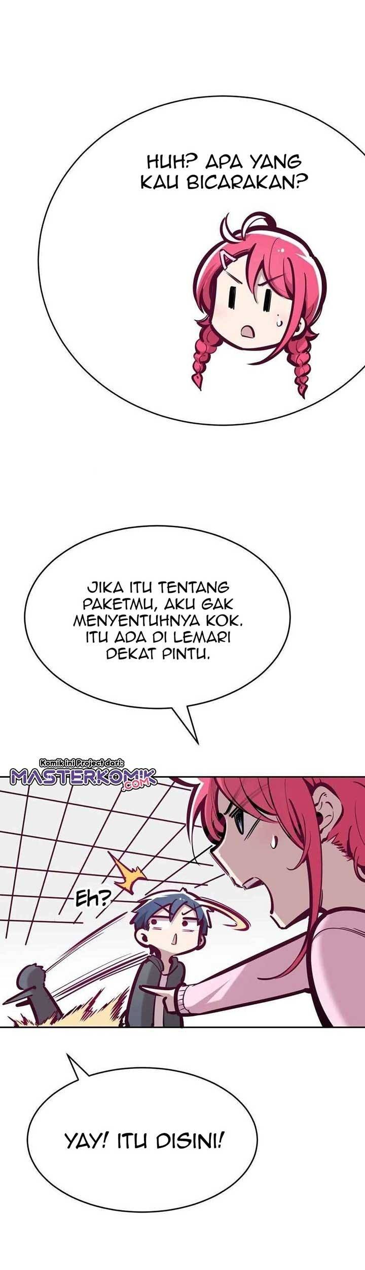 Halaman 34