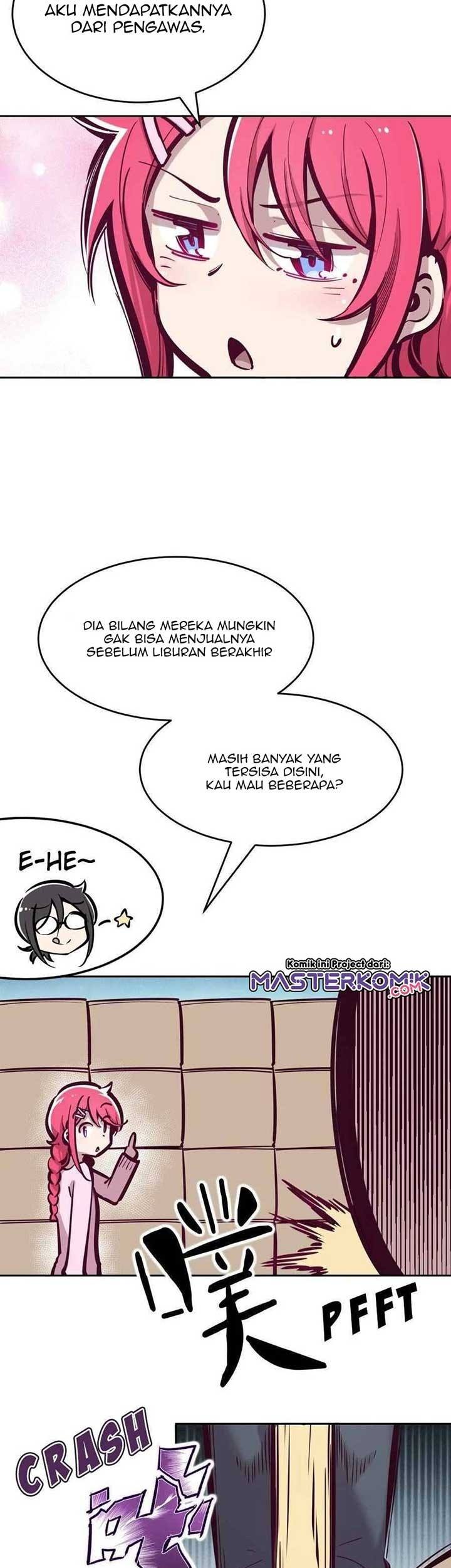 Halaman 36