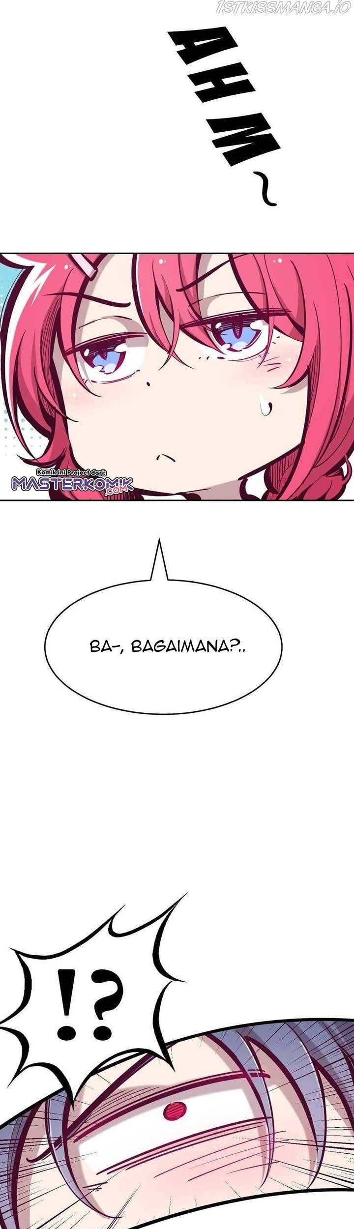 Halaman 46