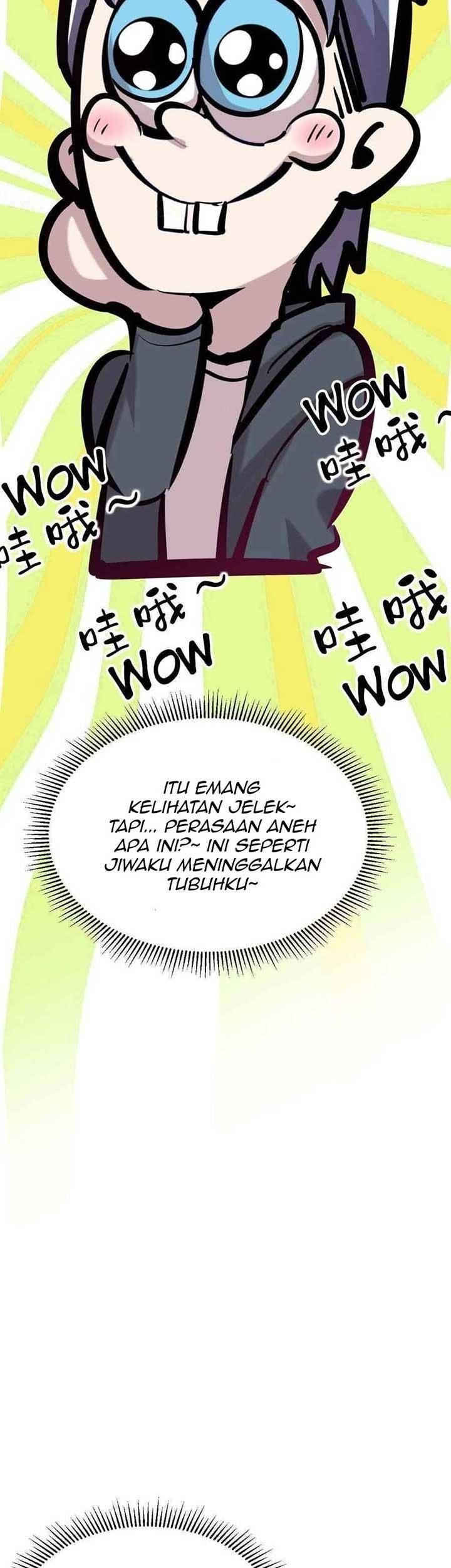 Halaman 48