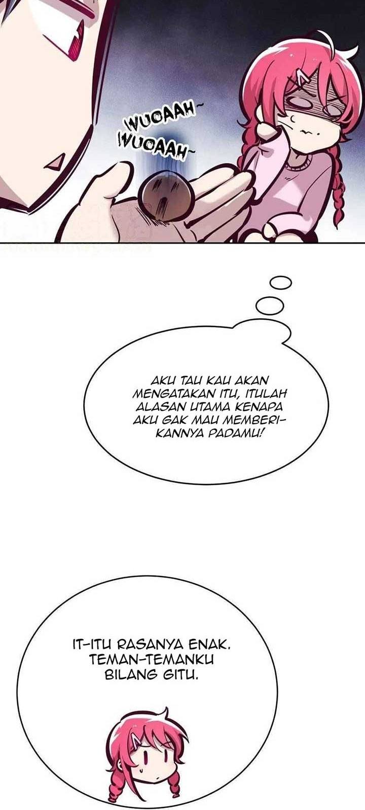 Halaman 43