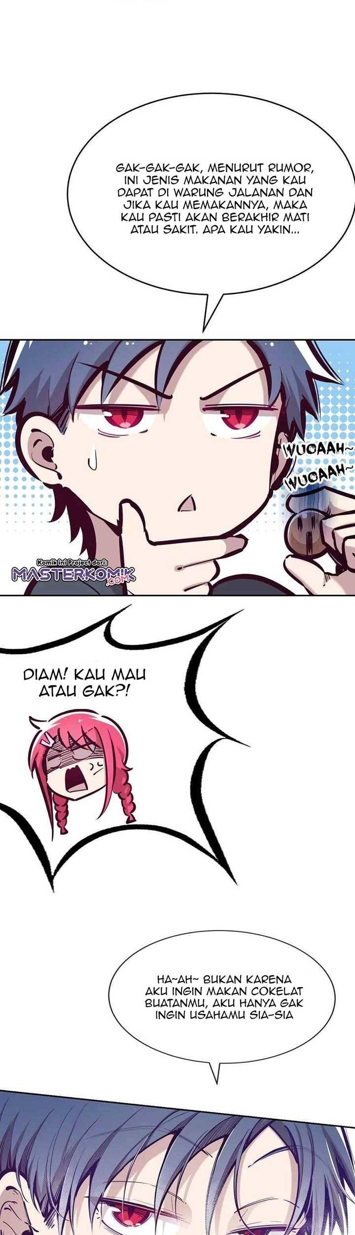 Halaman 44