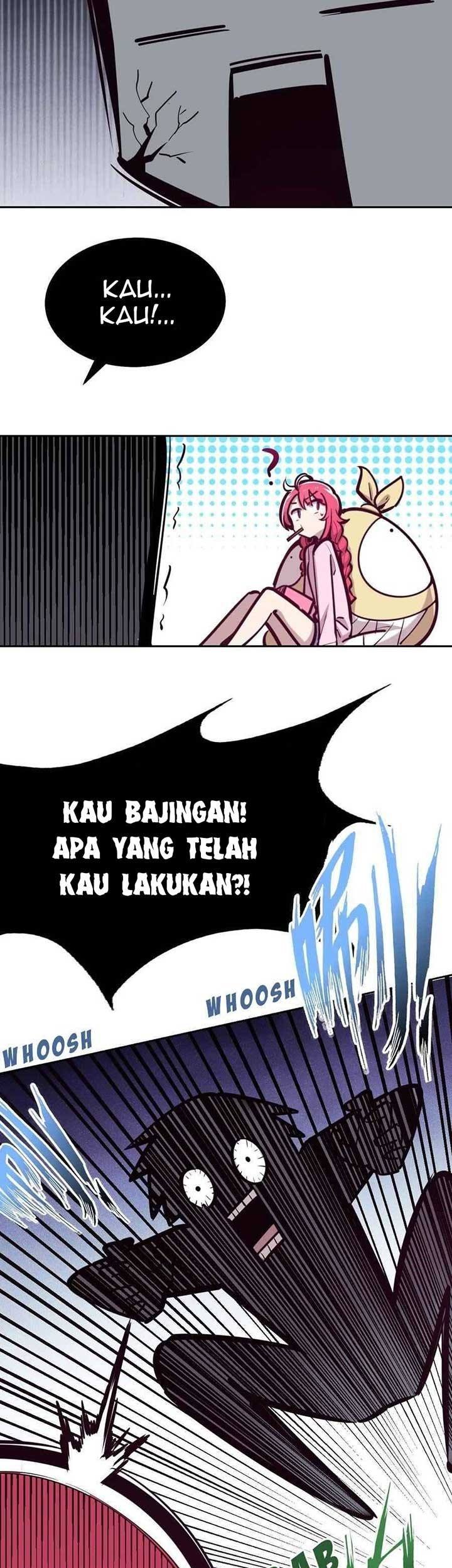 Halaman 16