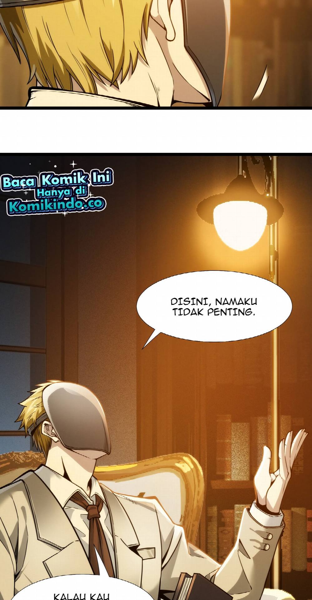 Halaman 38