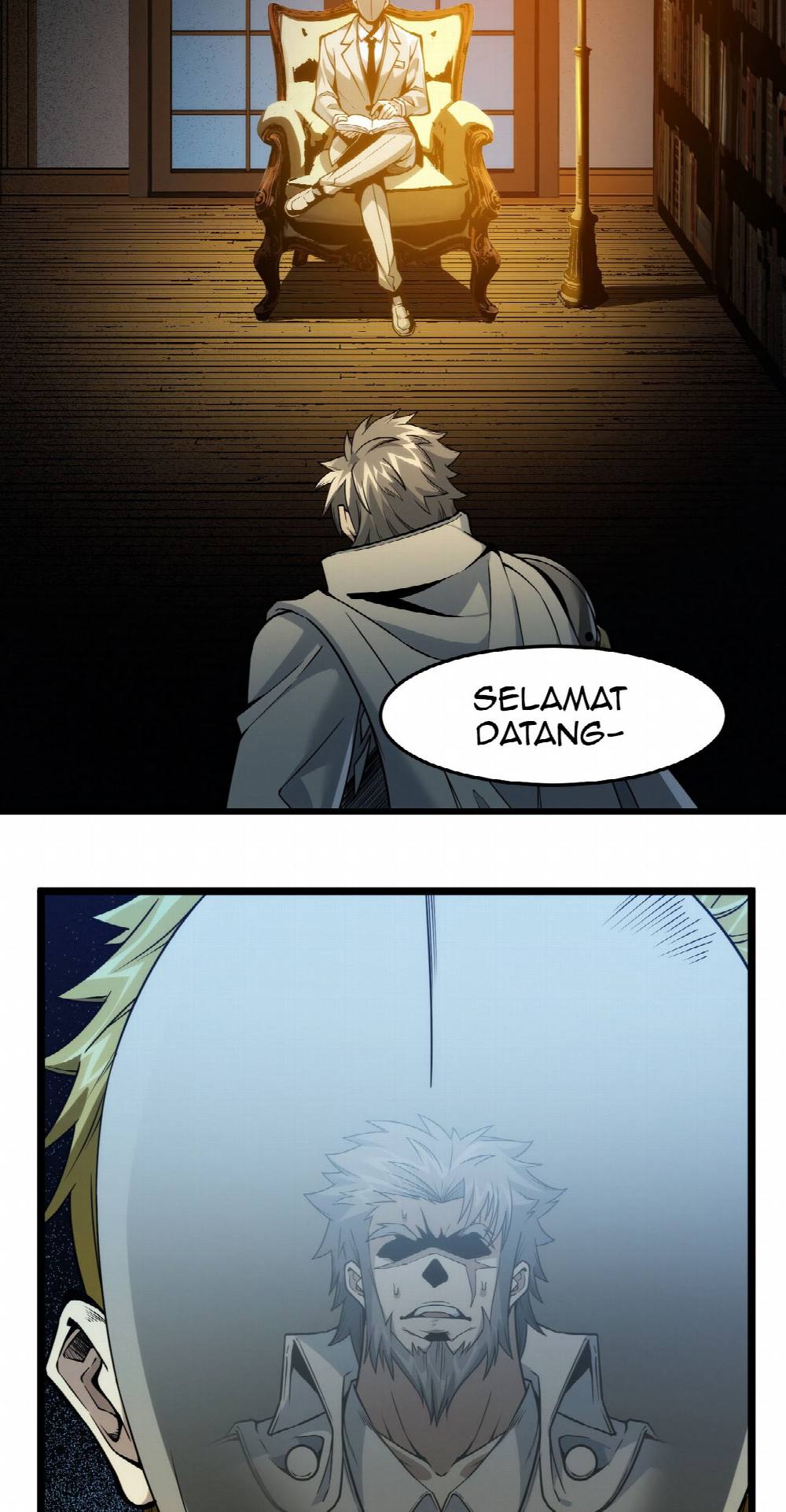 Halaman 36