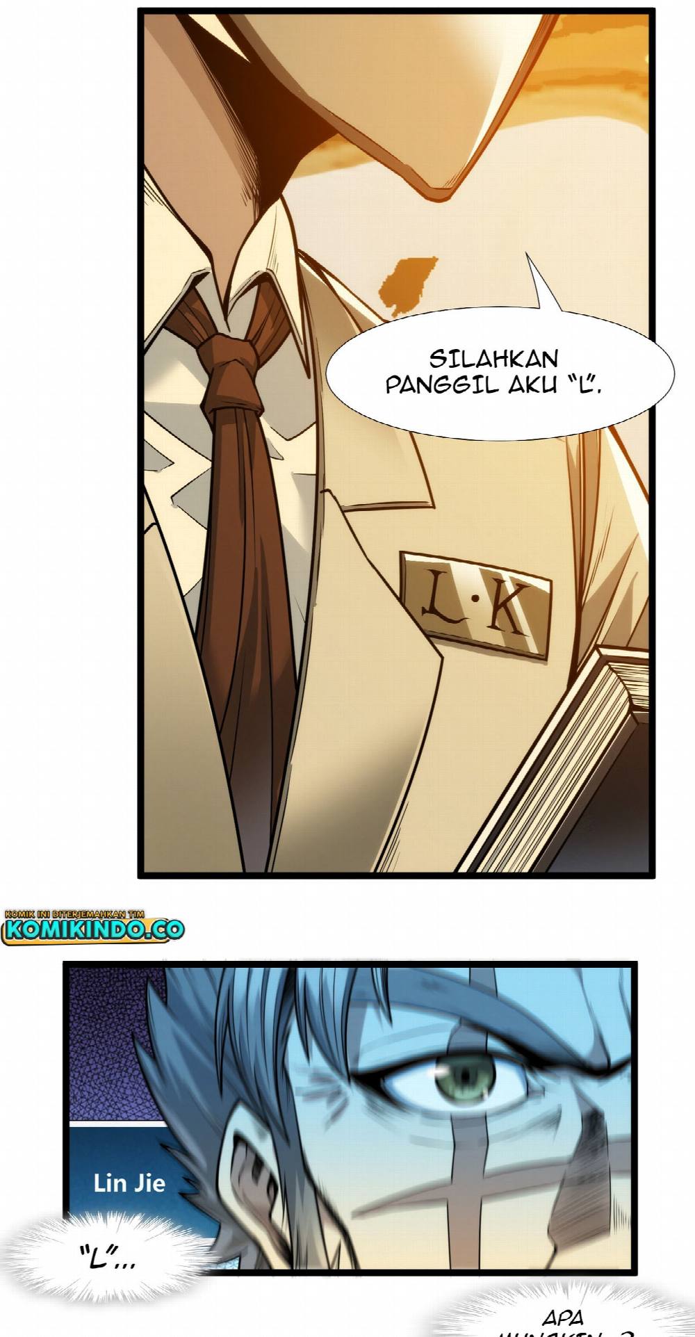 Halaman 40
