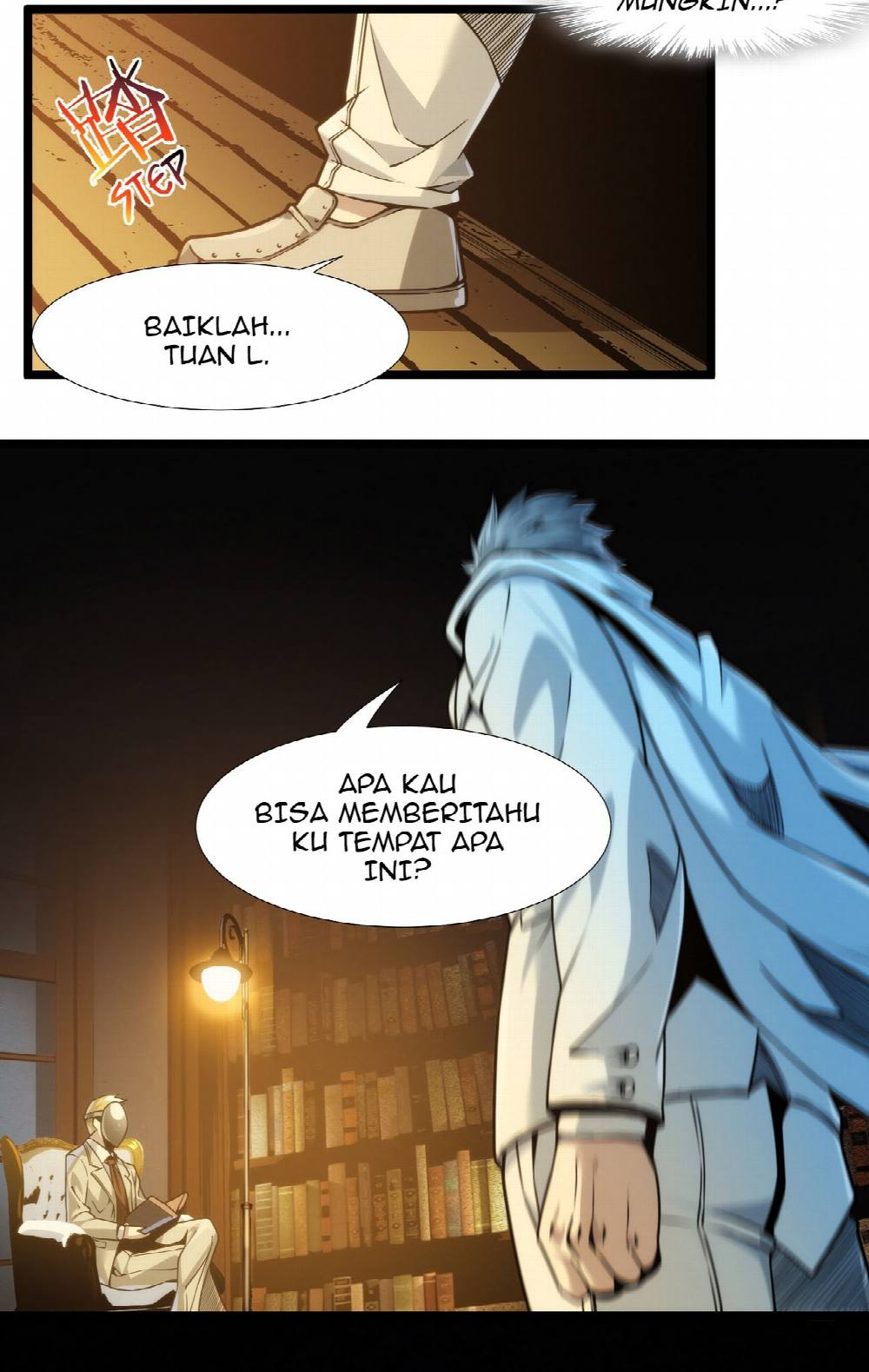 Halaman 41