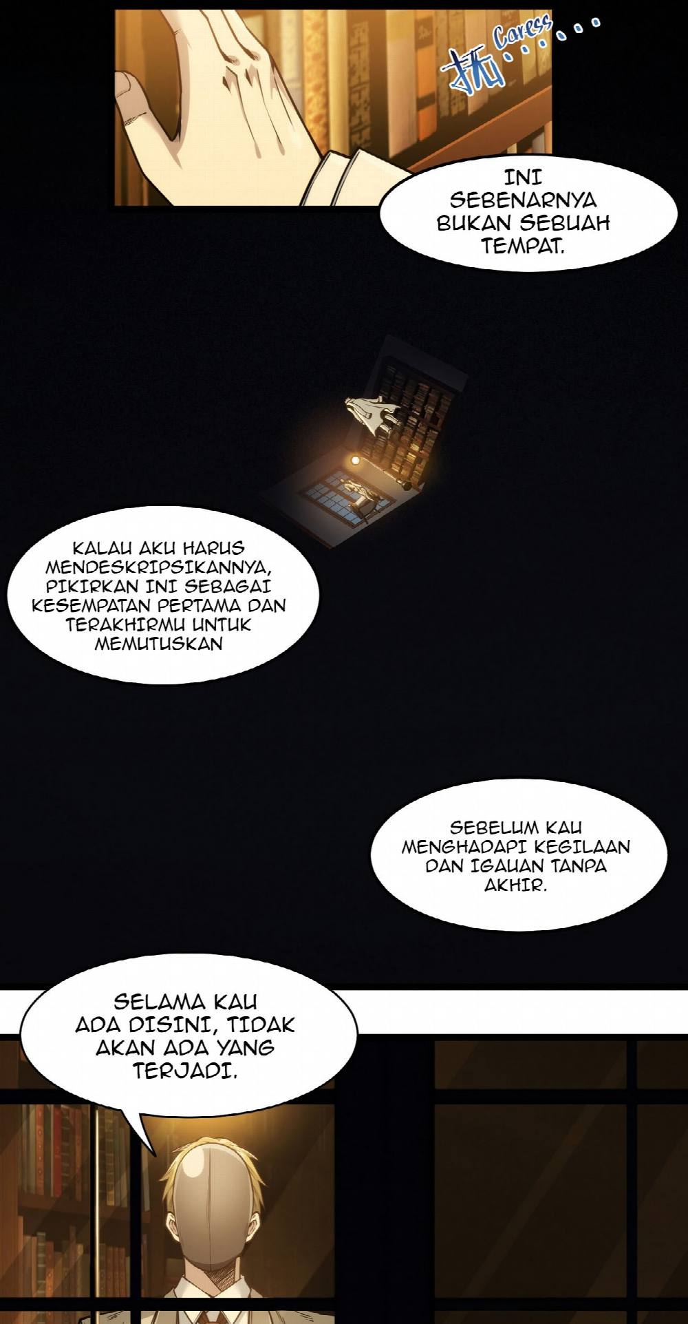 Halaman 42