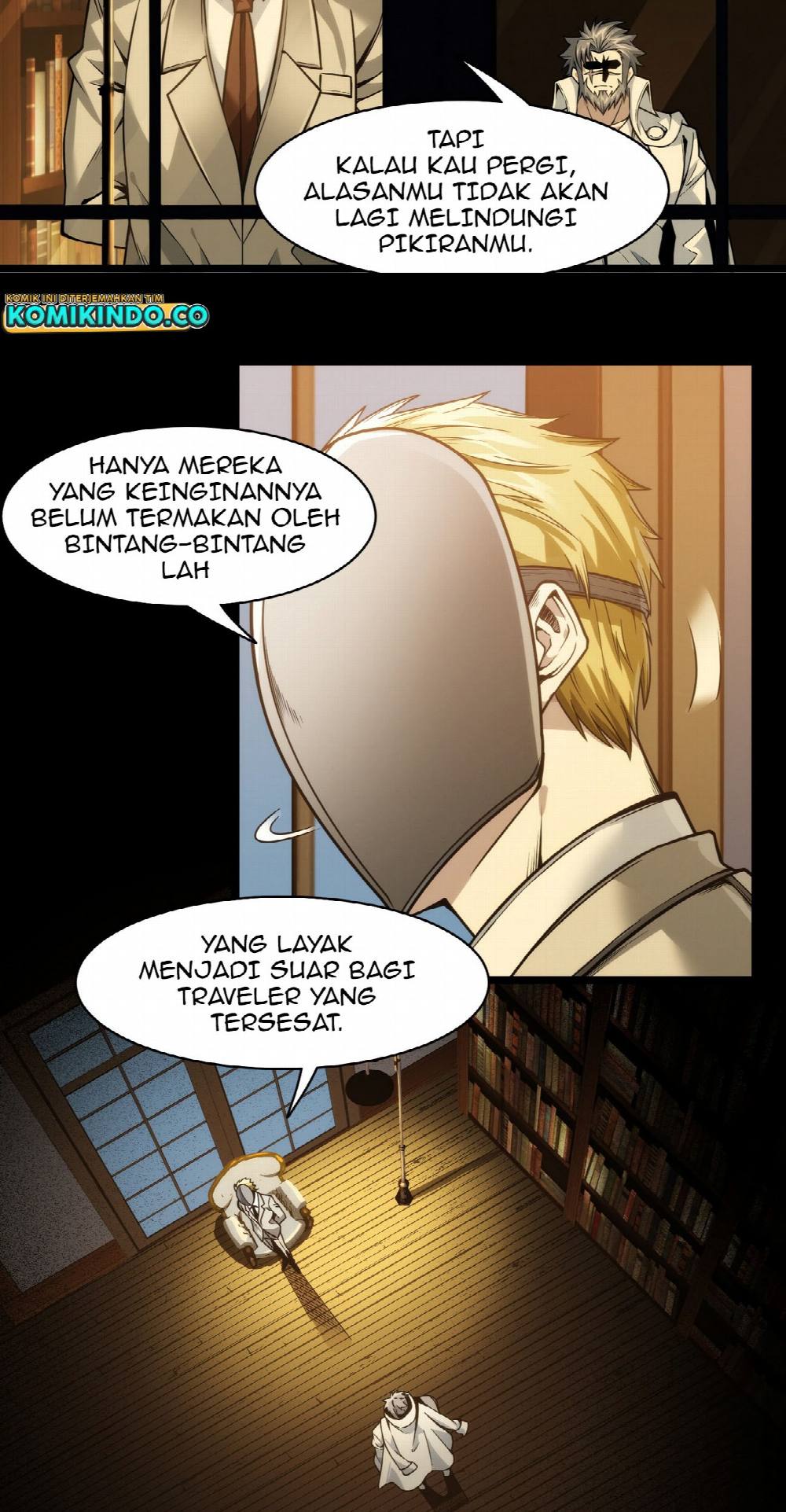 Halaman 43