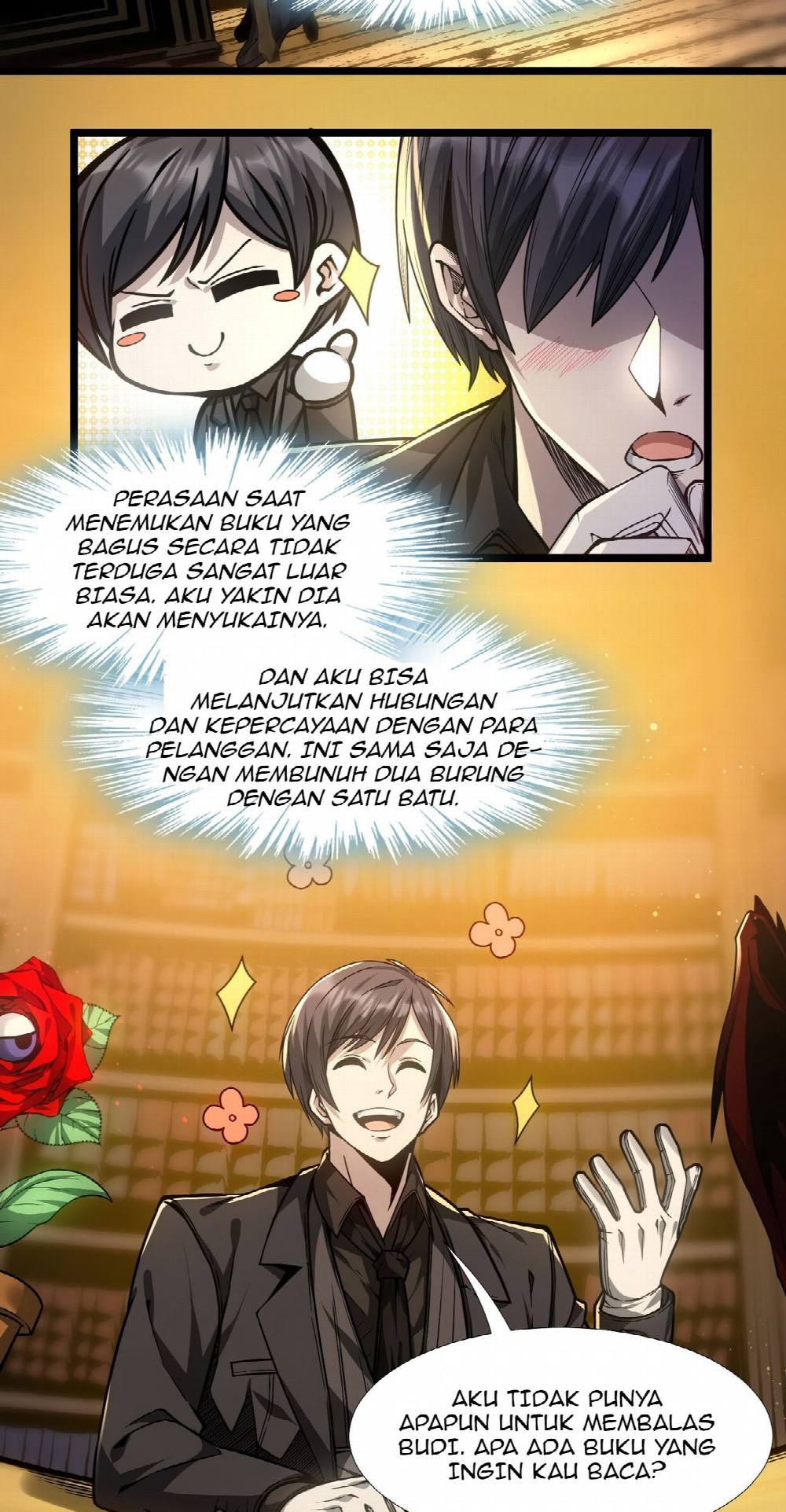 Halaman 4