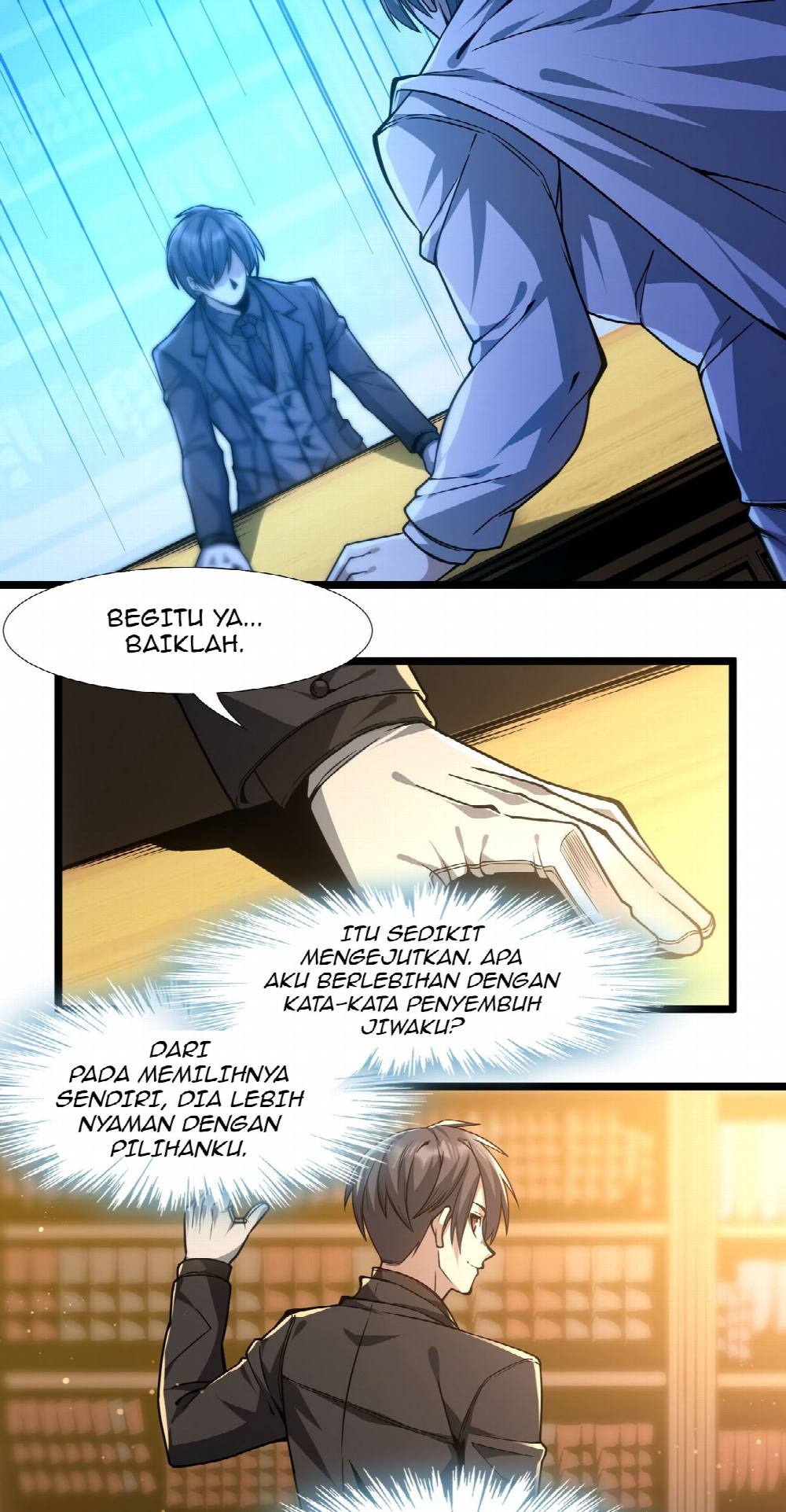 Halaman 8
