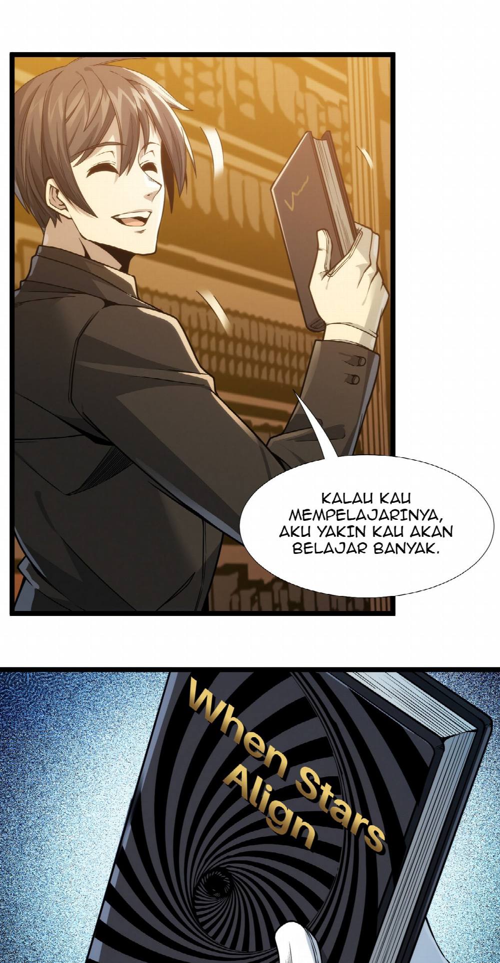Halaman 19