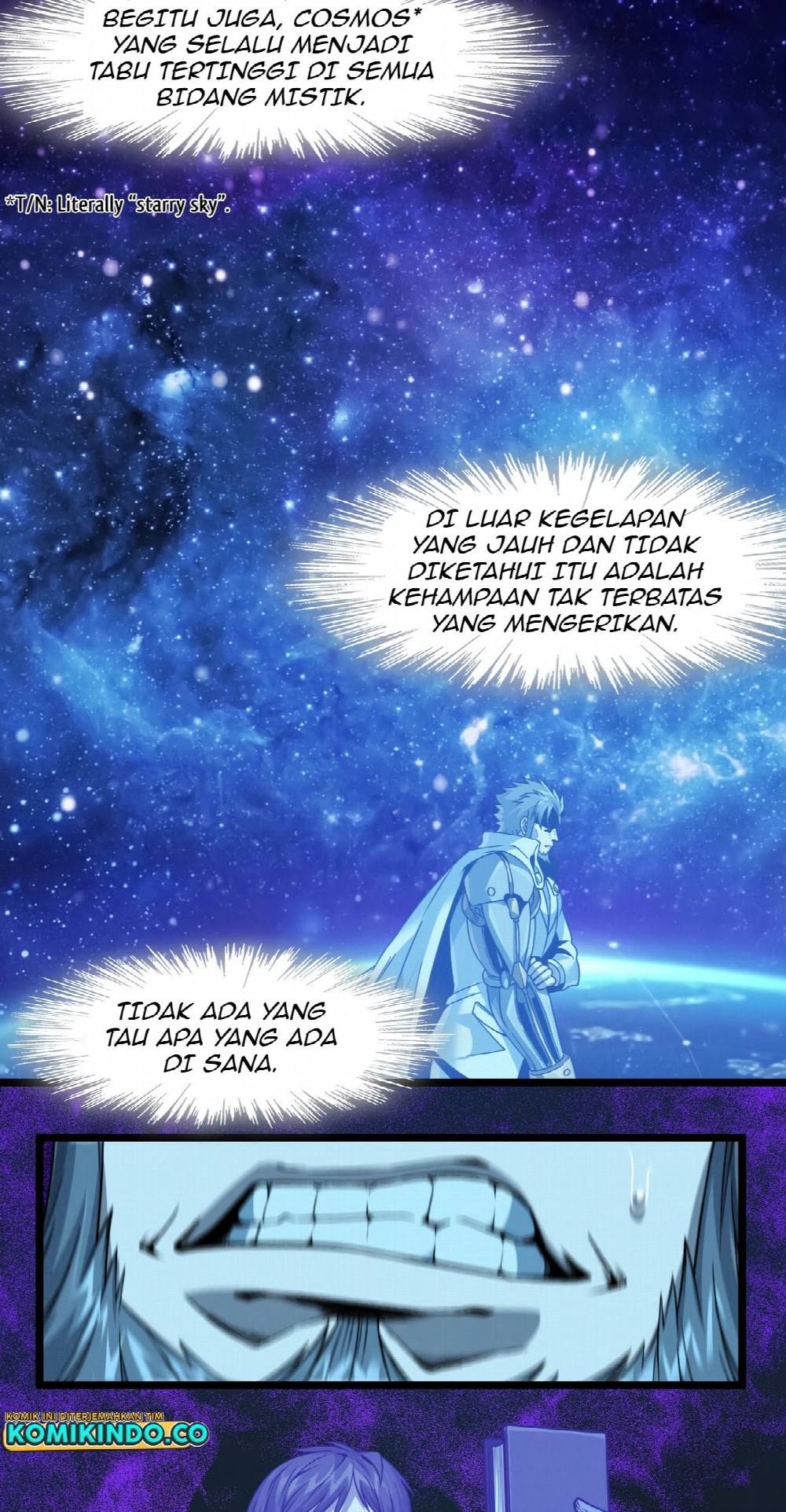 Halaman 24