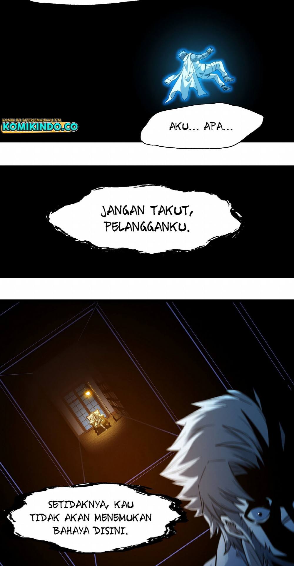 Halaman 33