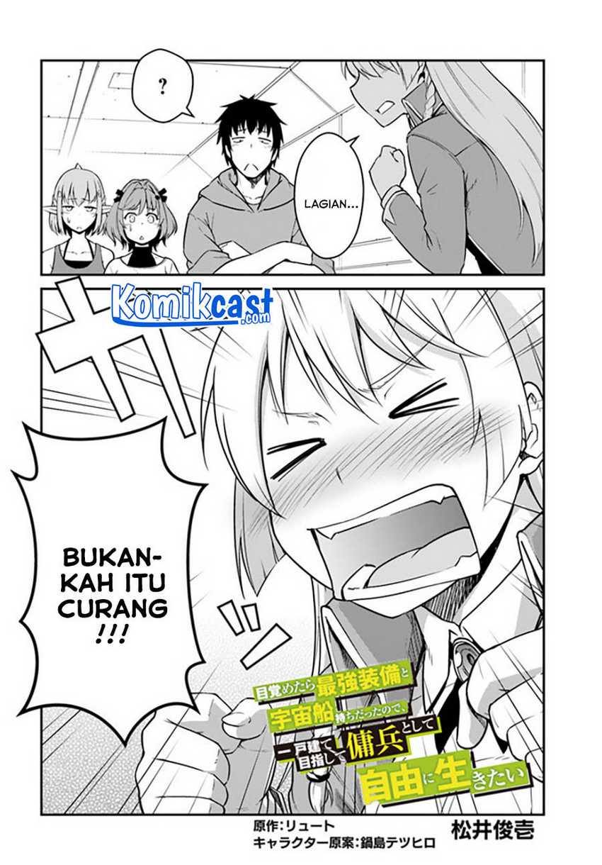 Halaman 3