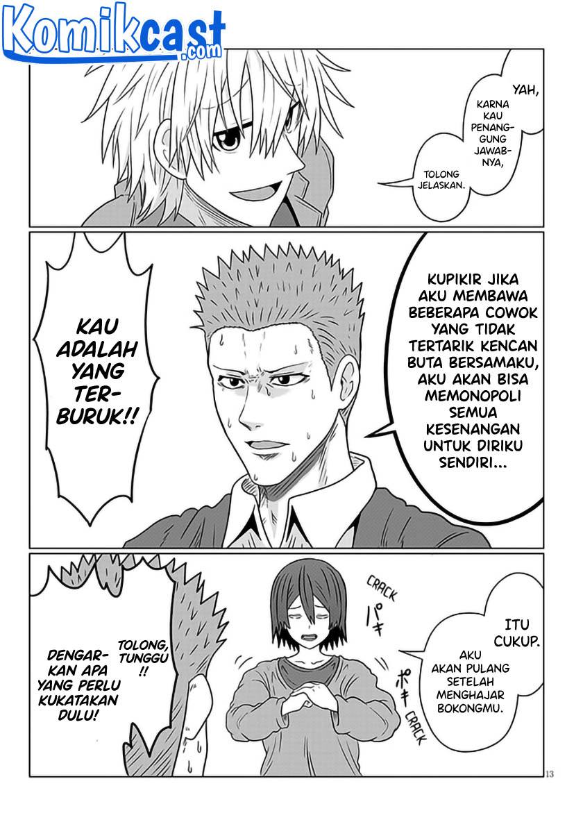 Halaman 14