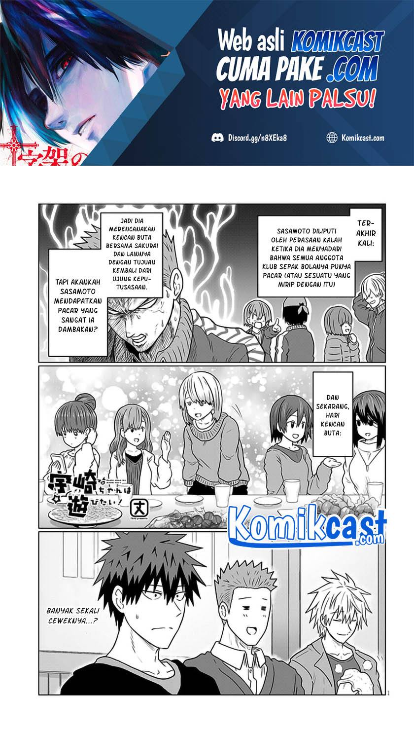 Halaman 2