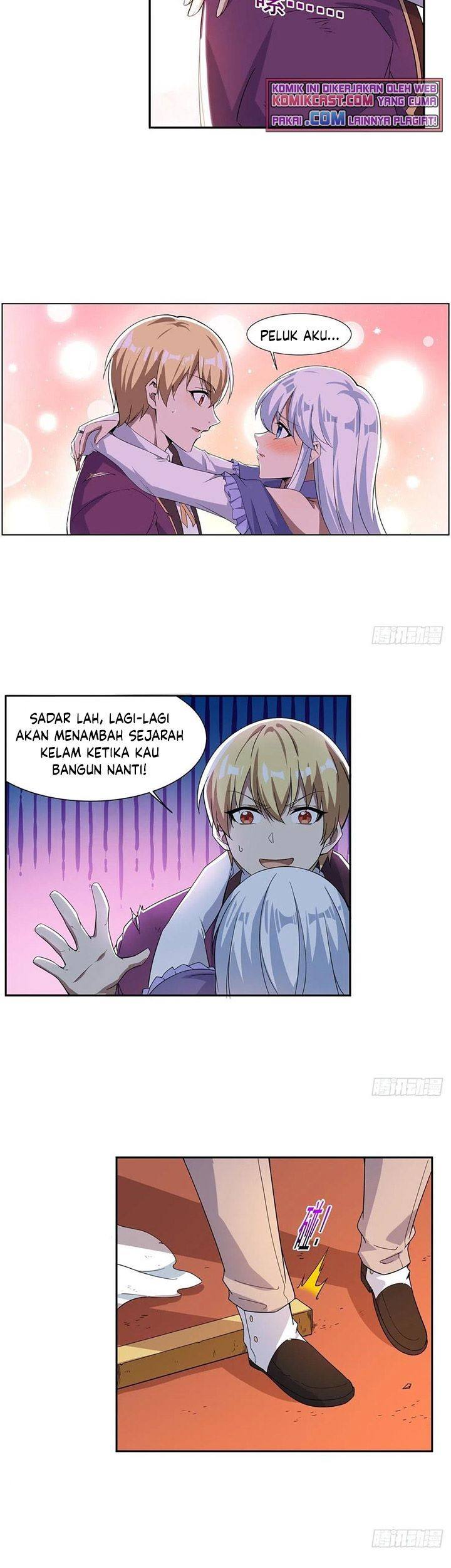 Halaman 20
