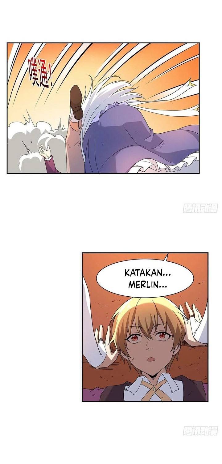 Halaman 21