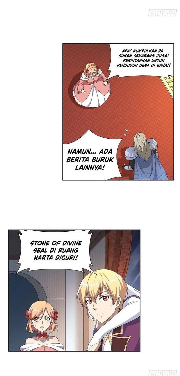 Halaman 25