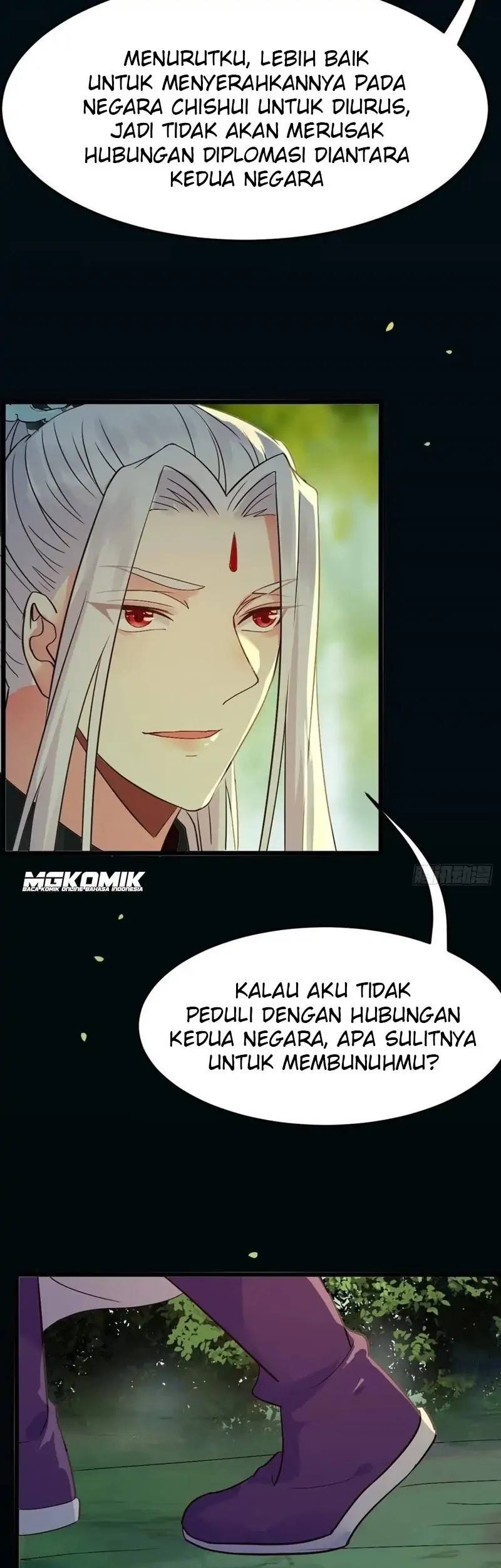 Halaman 33