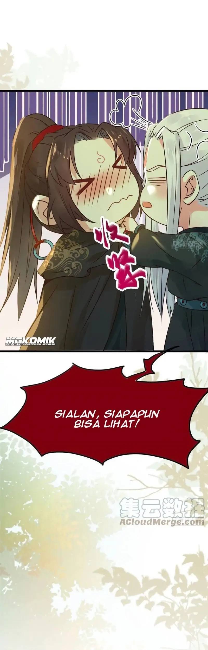 Halaman 57