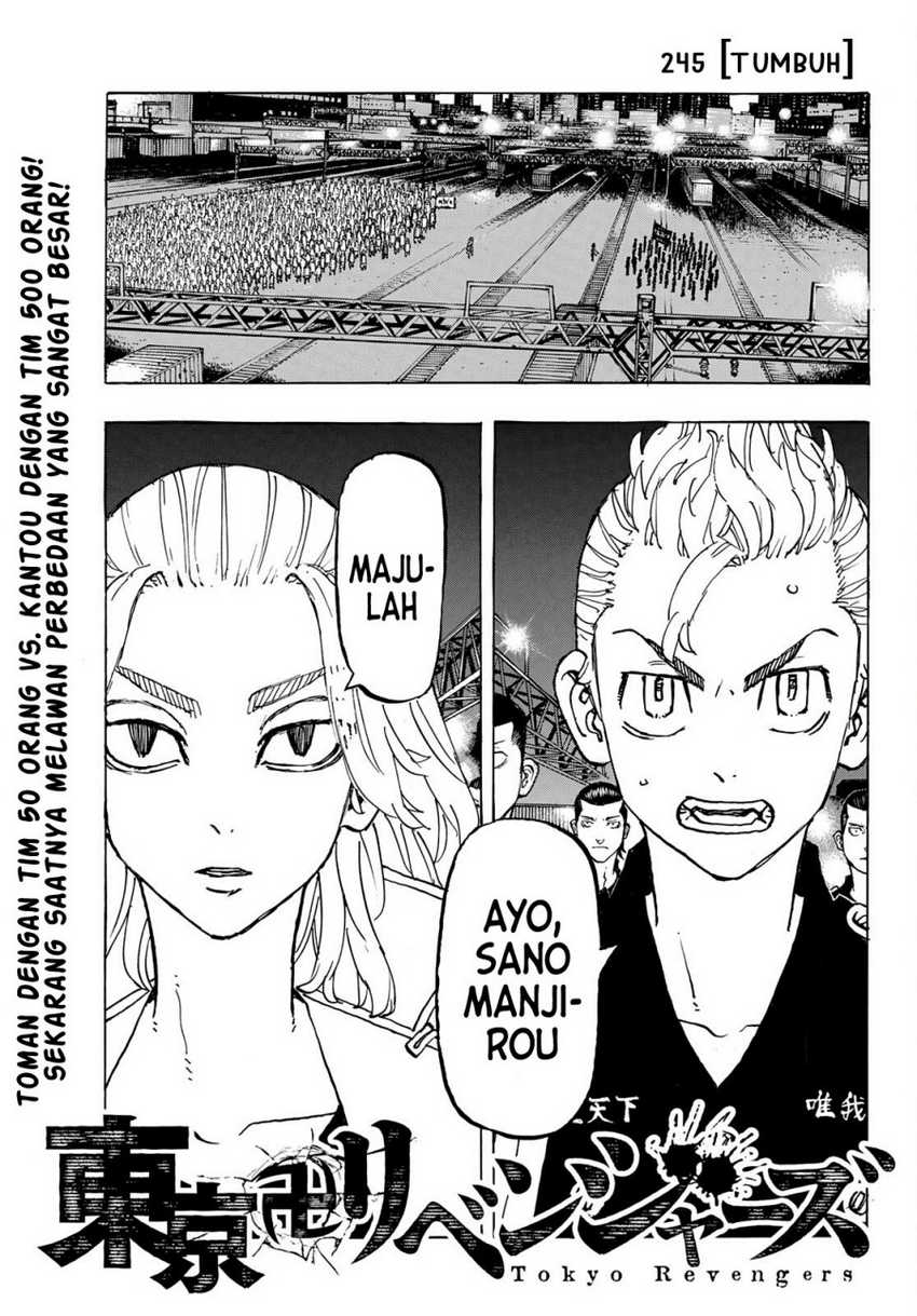 Halaman 1