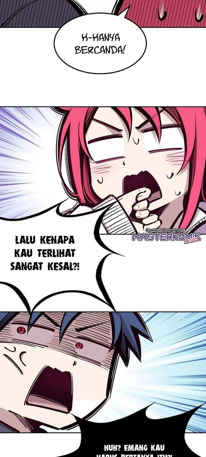Halaman 27