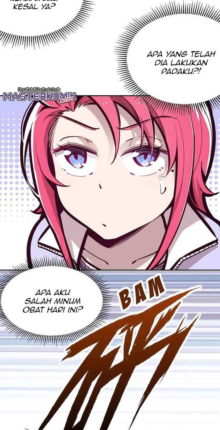 Halaman 29