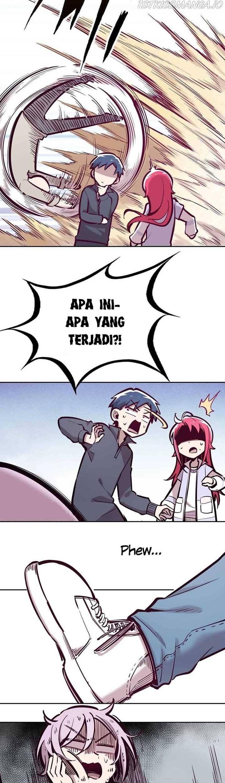 Halaman 30