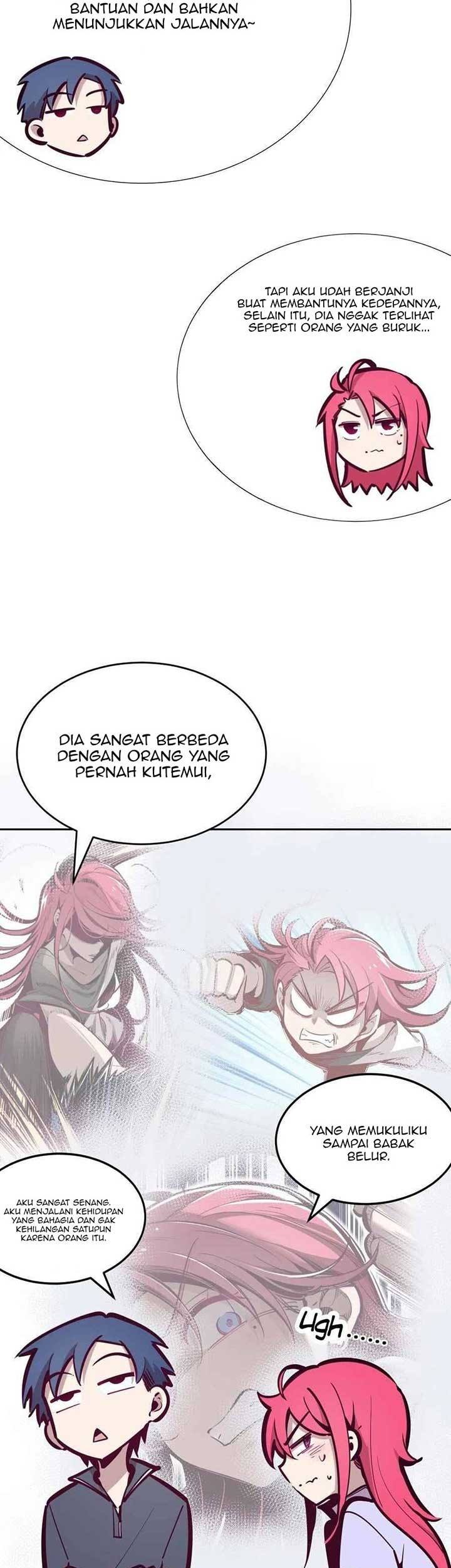 Halaman 24