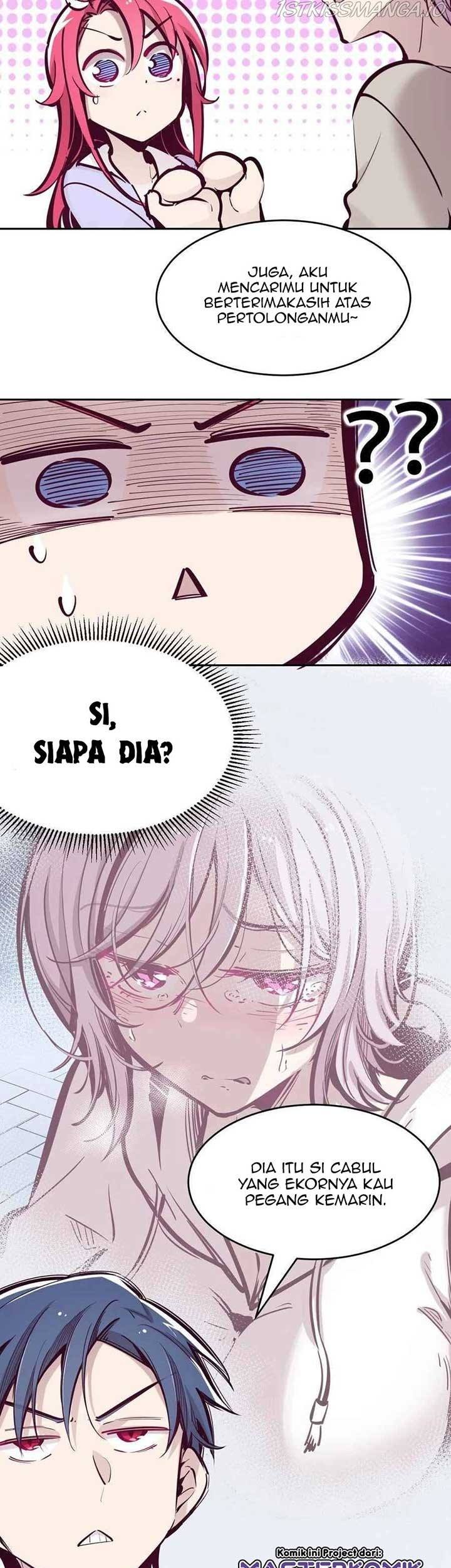 Halaman 6