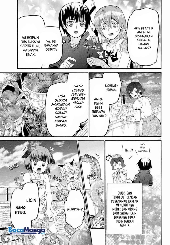 Halaman 14