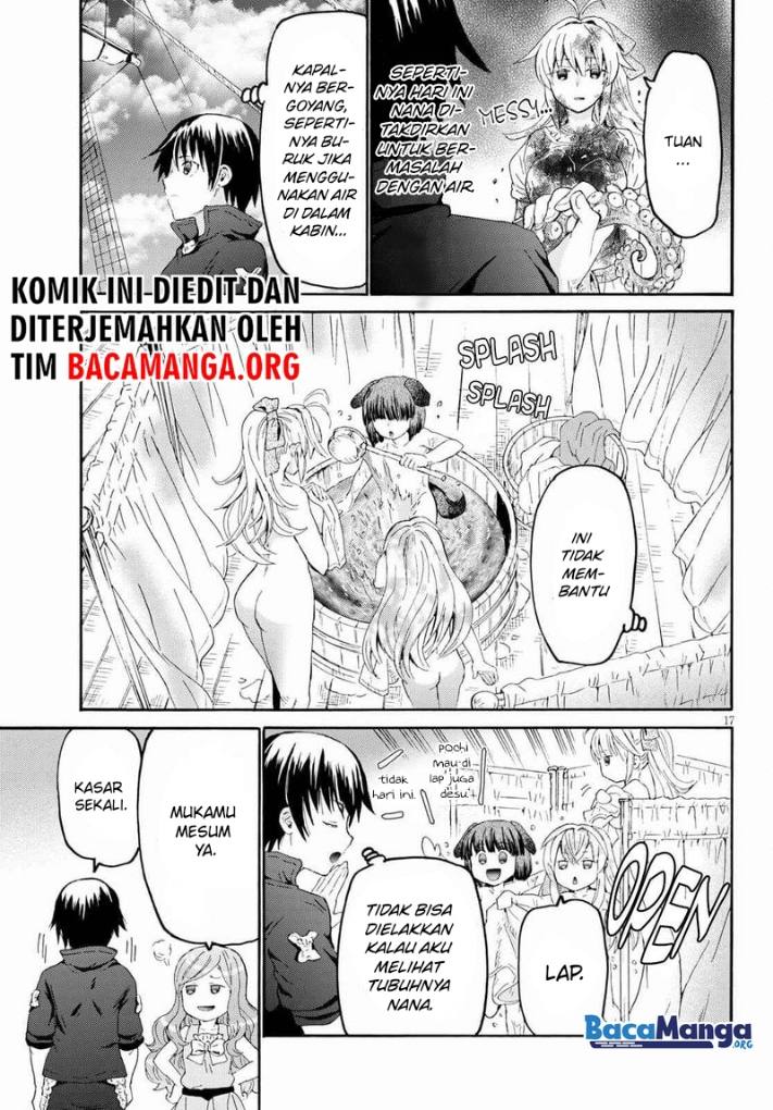 Halaman 17