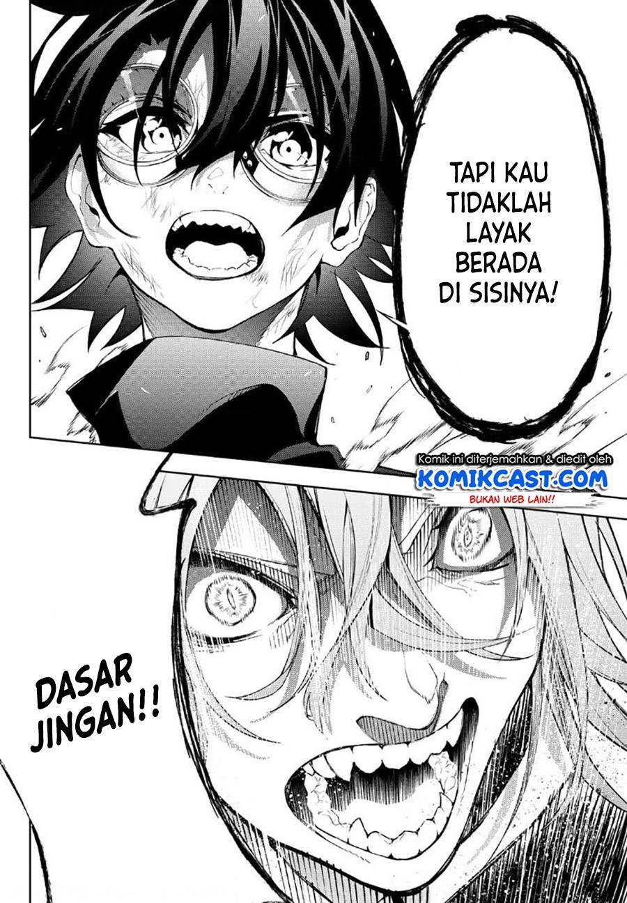 Halaman 44