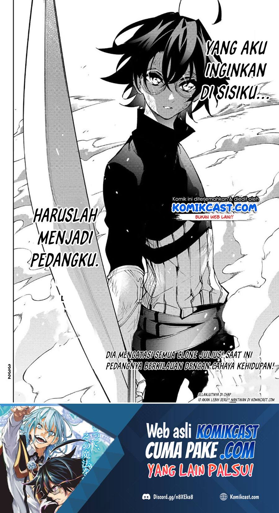 Halaman 46