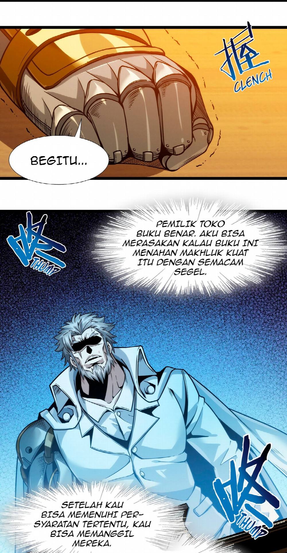 Halaman 53