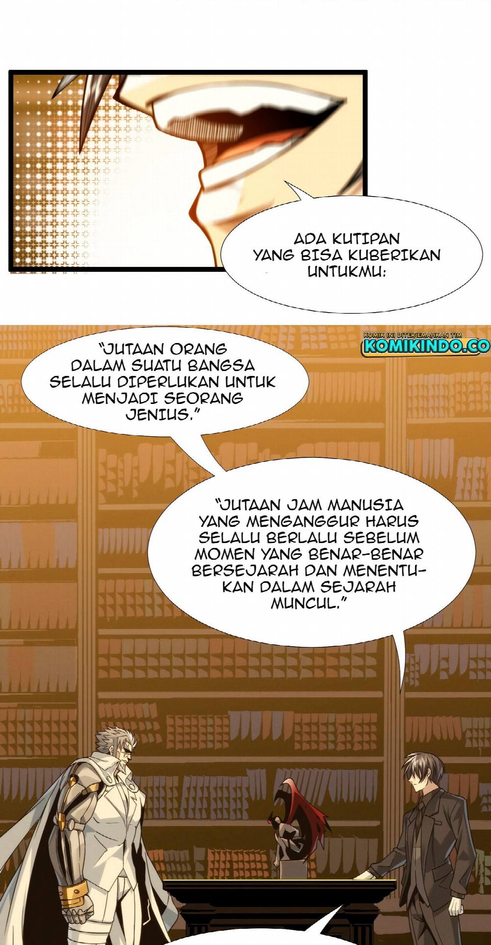 Halaman 63