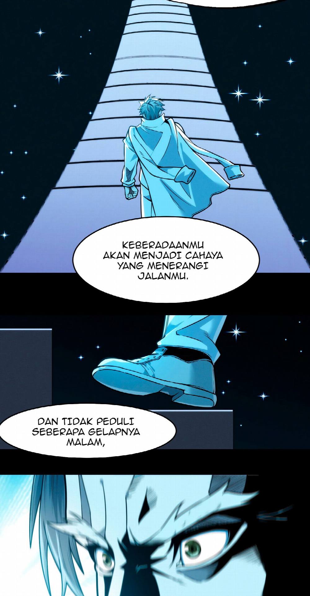Halaman 67