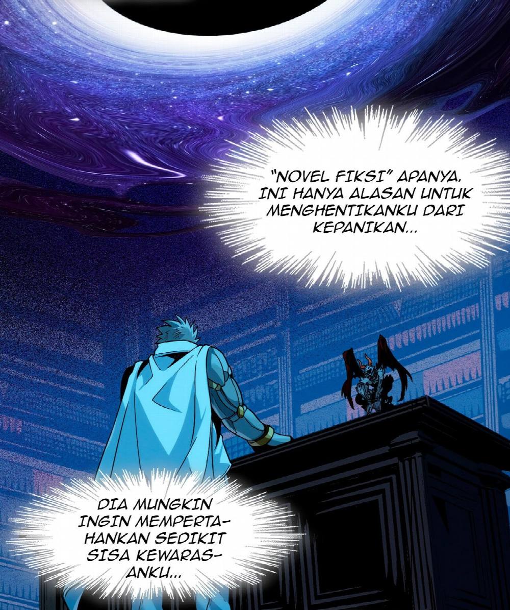 Halaman 45