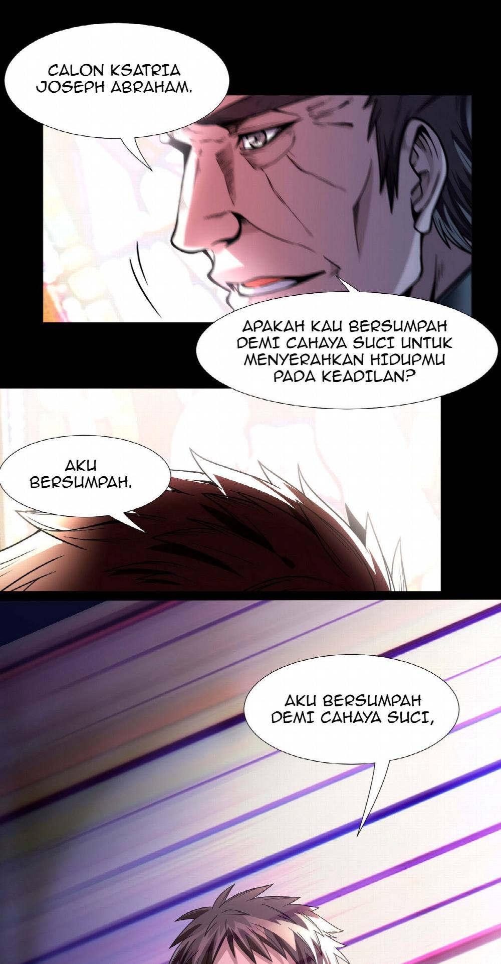 Halaman 70