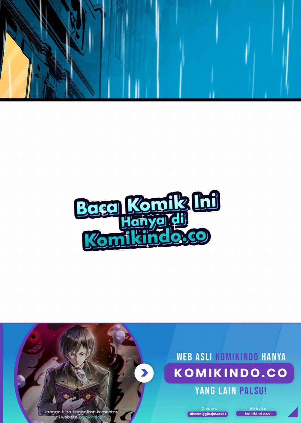 Halaman 75