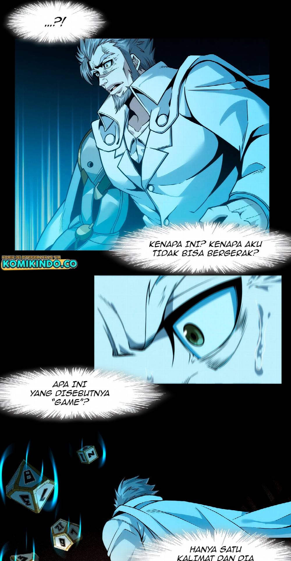 Halaman 3