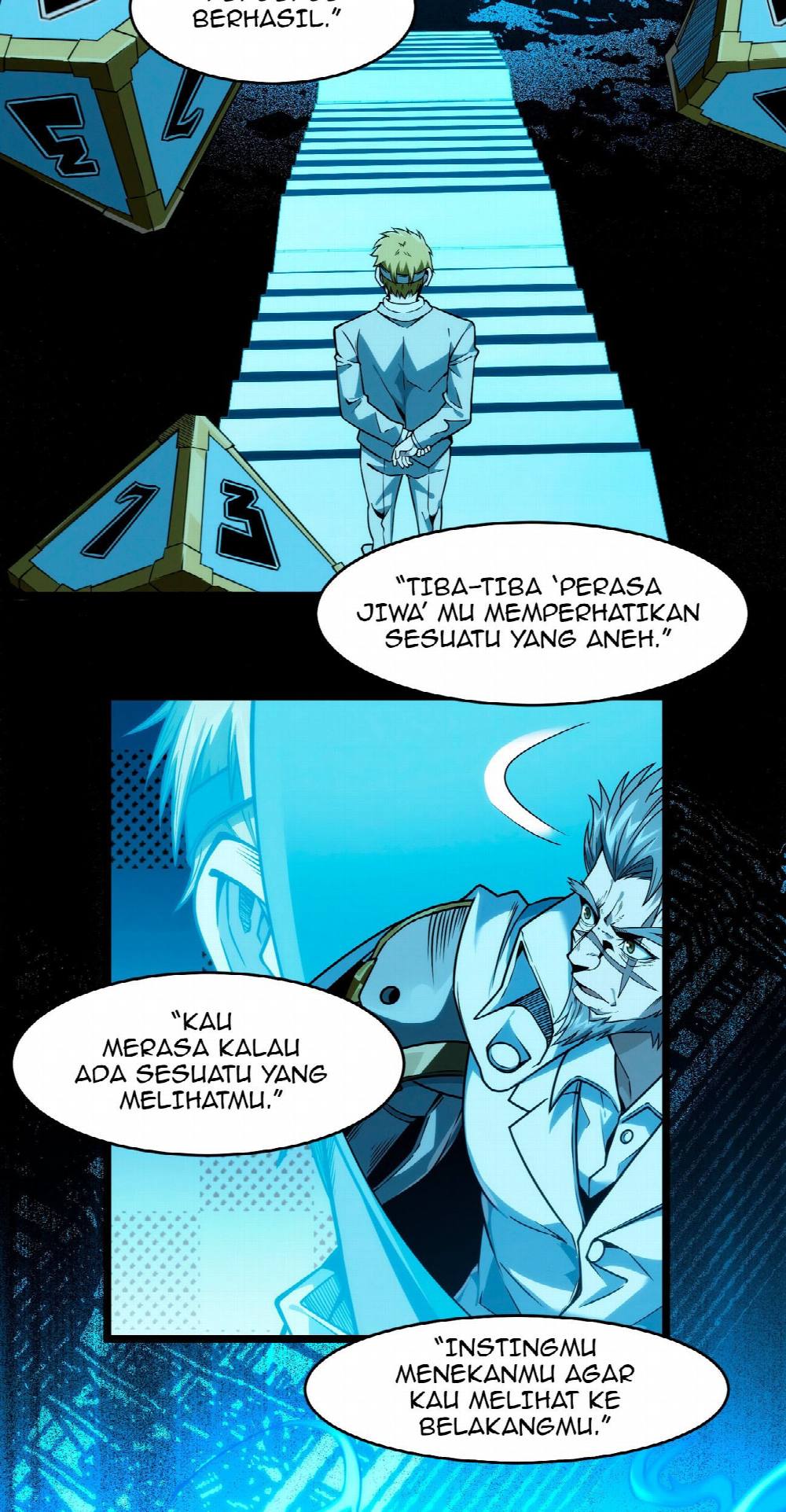 Halaman 11