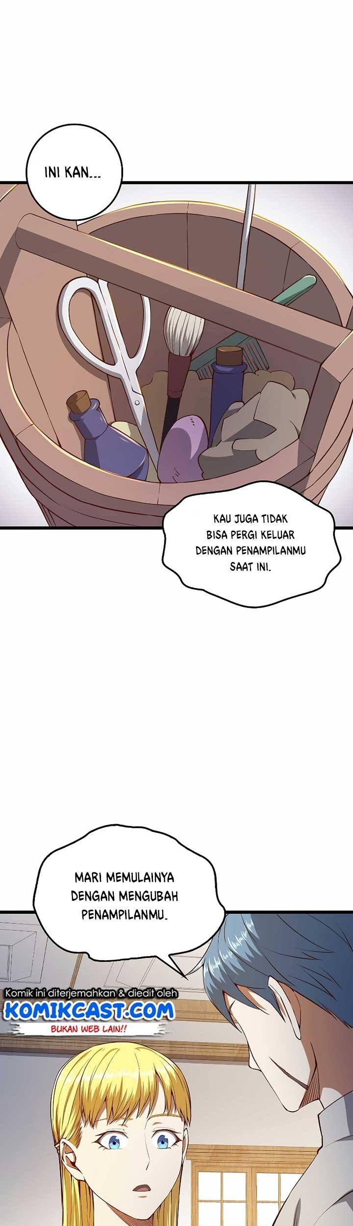 Halaman 18